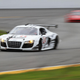 Illustration for article titled Roar Before The 24: The Über-Daytona Über-Gallery